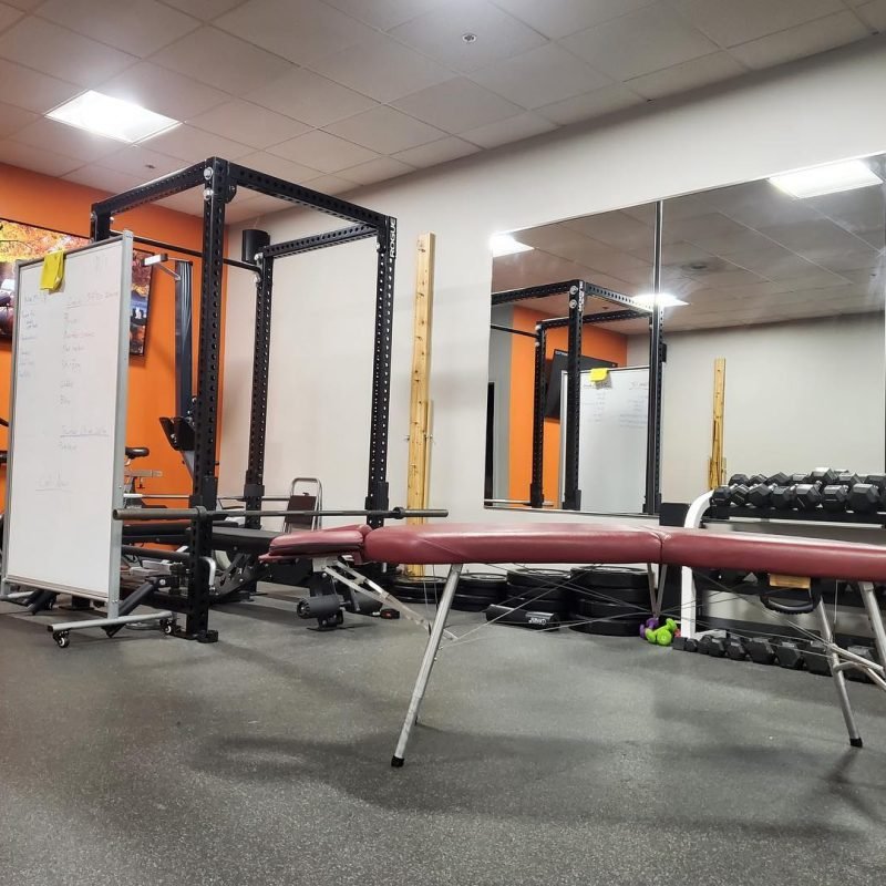 318003032_149817217797864_4046062759781120145_n